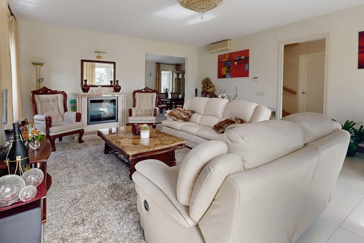 Foto 11 van Sportring 3