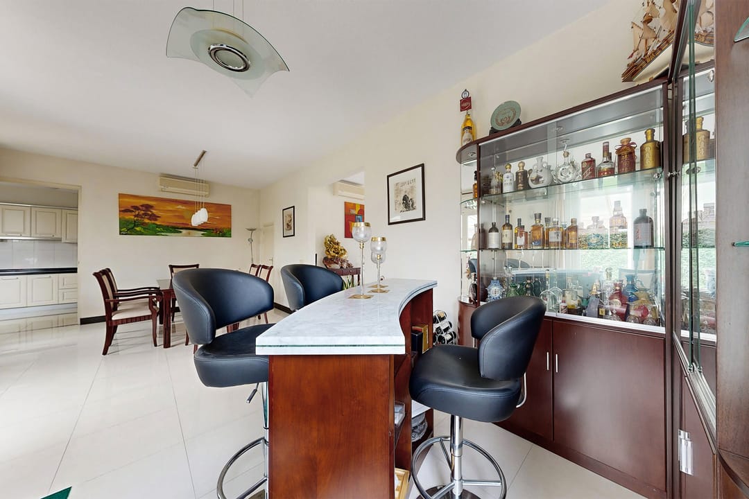 Foto 17 van Sportring 3