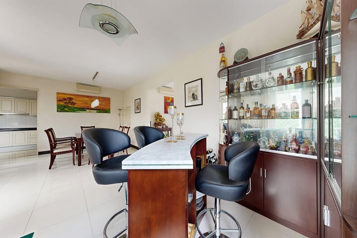 Foto 17 van Sportring 3