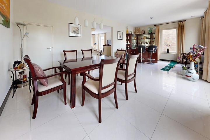 Foto 19 van Sportring 3