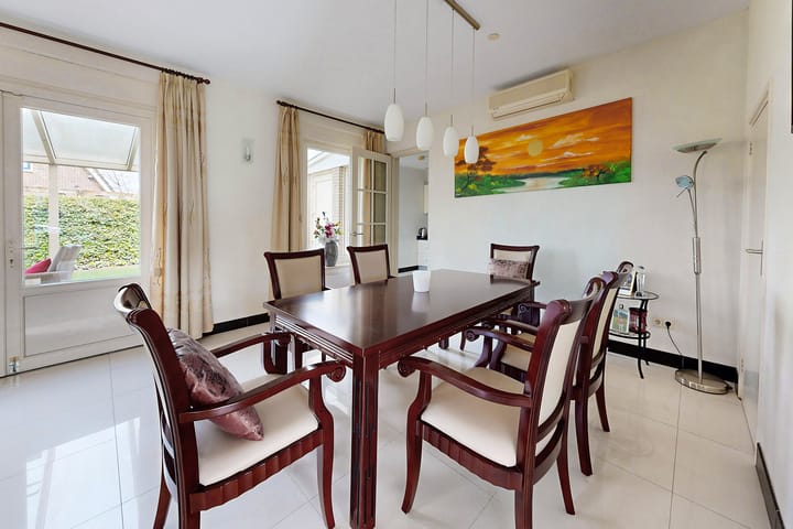 Foto 21 van Sportring 3