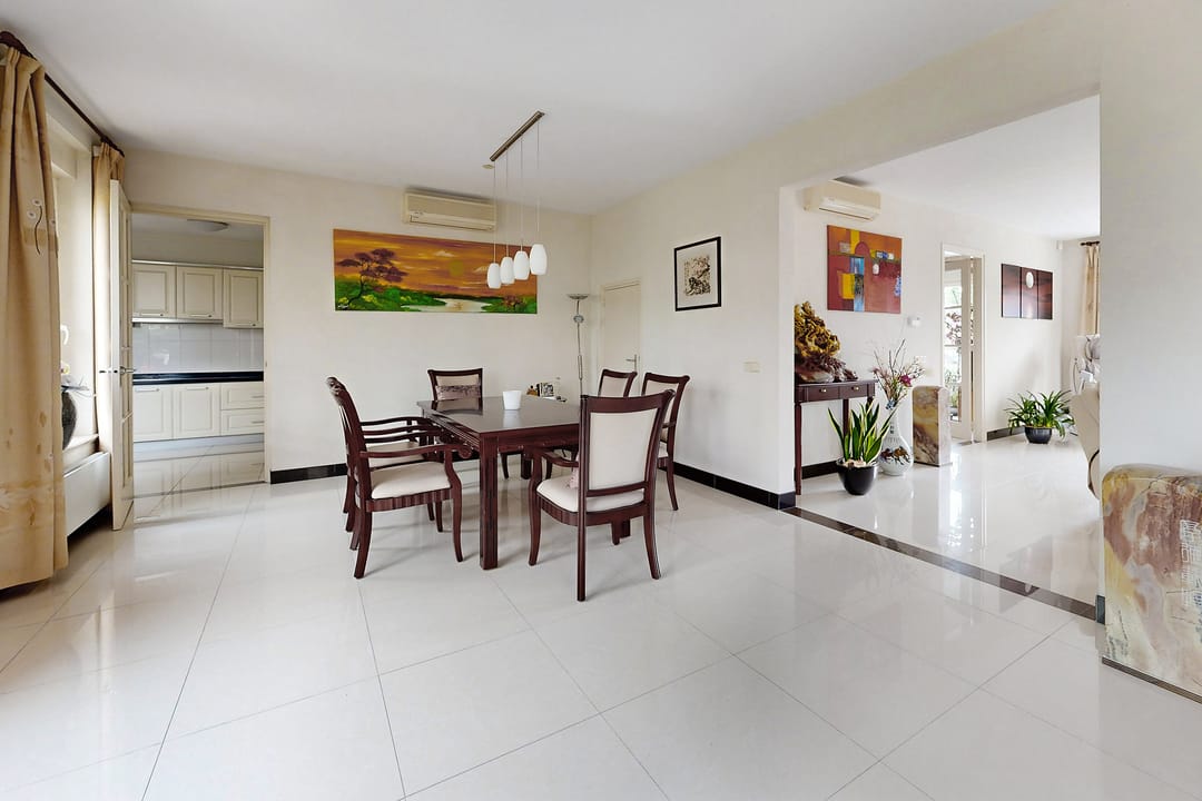 Foto 22 van Sportring 3