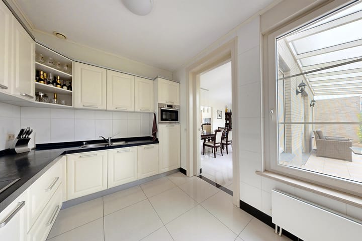 Foto 23 van Sportring 3