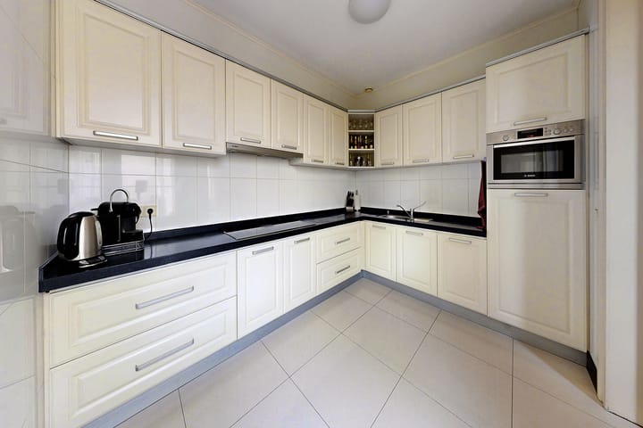 Foto 24 van Sportring 3