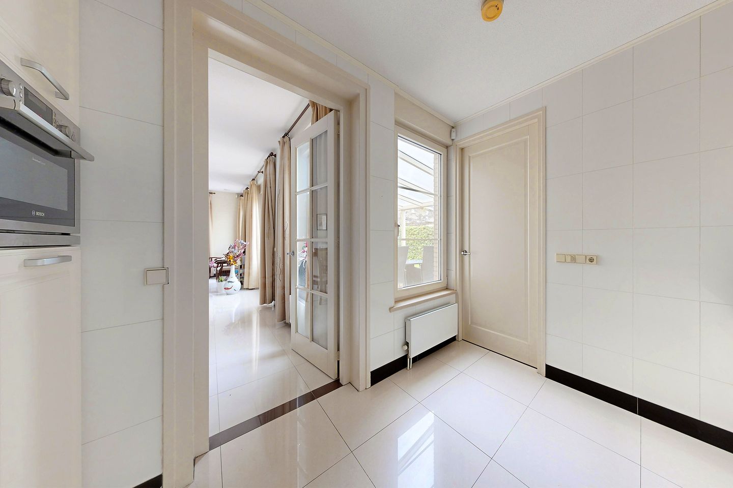 Foto 25 van Sportring 3