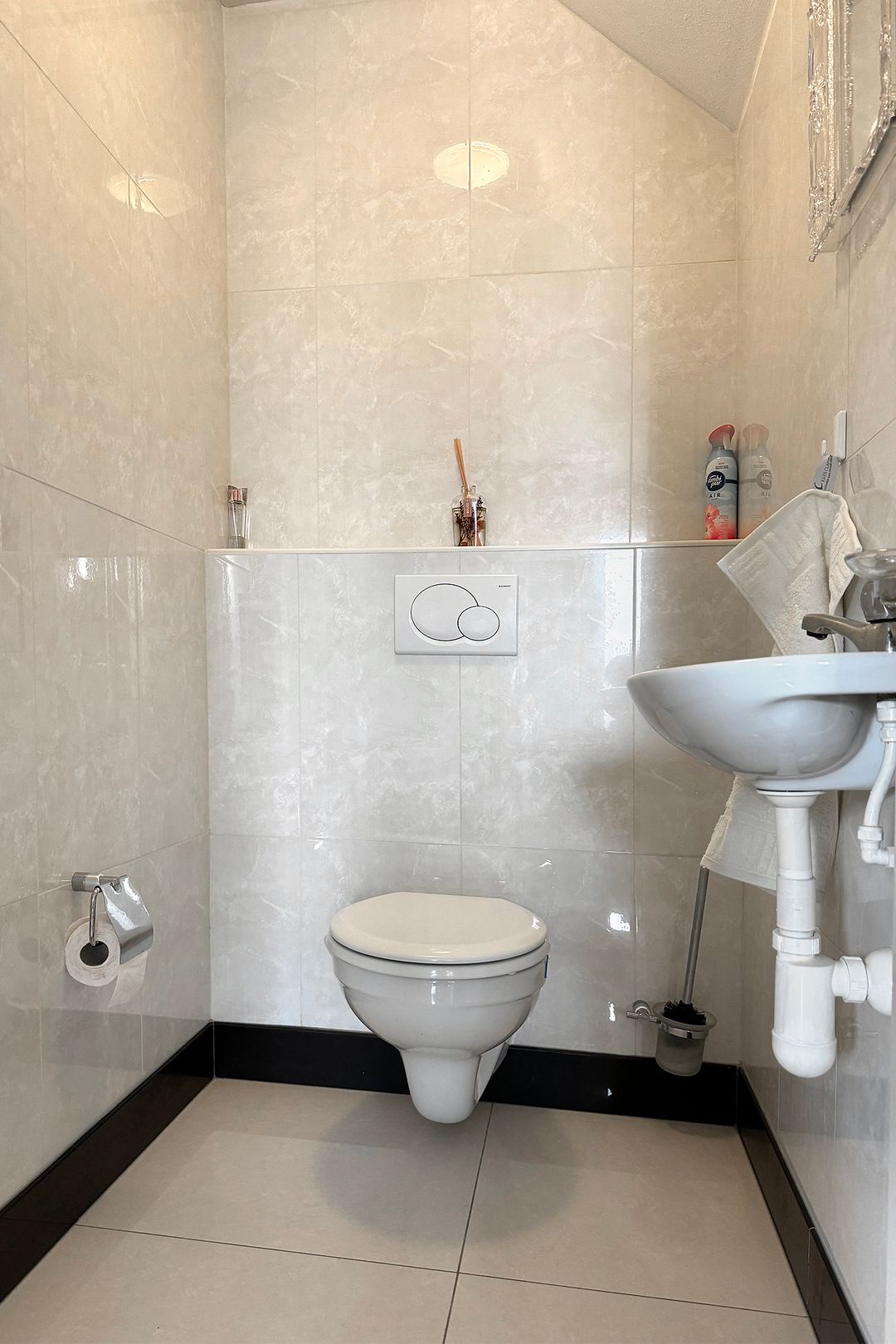 Foto 26 van Sportring 3