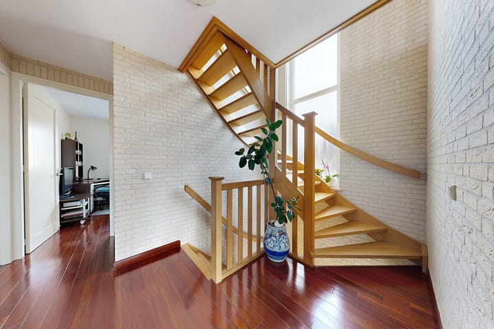 Foto 27 van Sportring 3