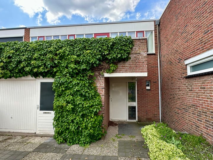 Foto 1 van Samuelstraat 19