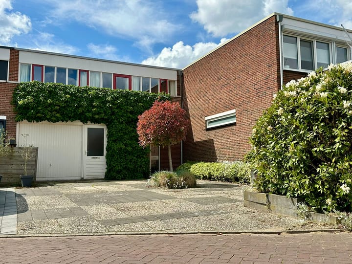 Foto 2 van Samuelstraat 19