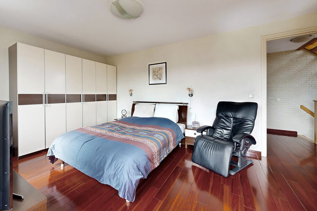 Foto 28 van Sportring 3