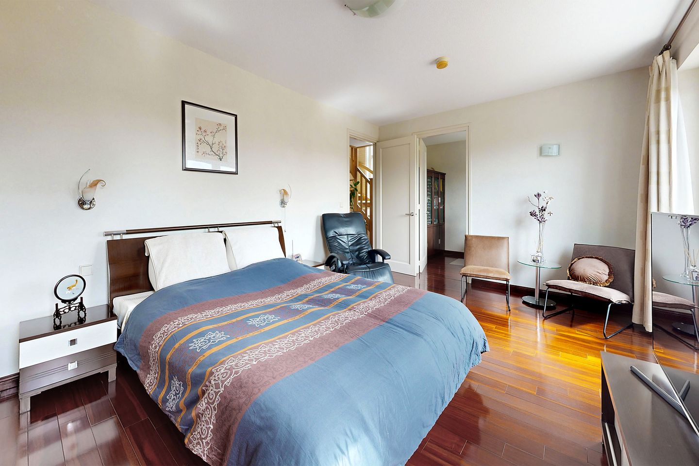 Foto 29 van Sportring 3