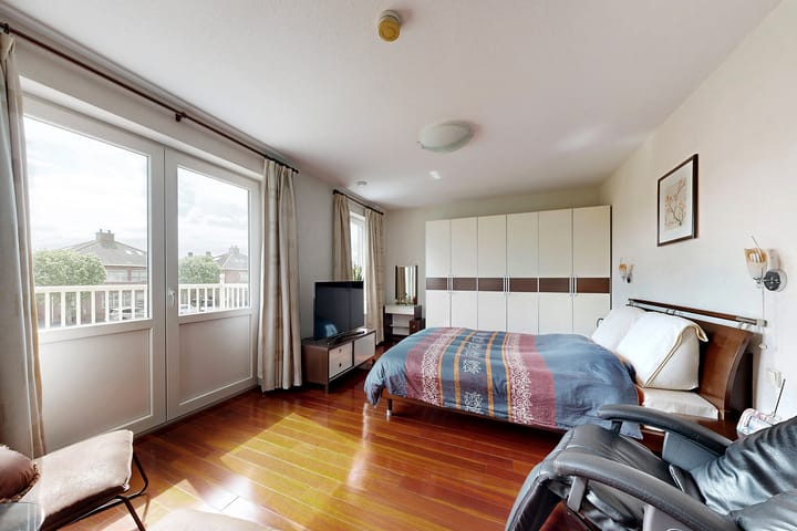 Foto 30 van Sportring 3