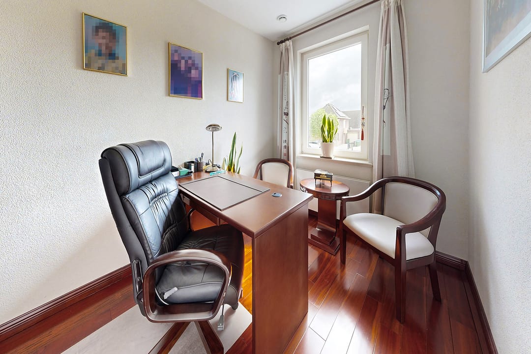 Foto 31 van Sportring 3