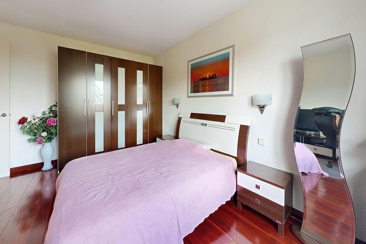 Foto 32 van Sportring 3