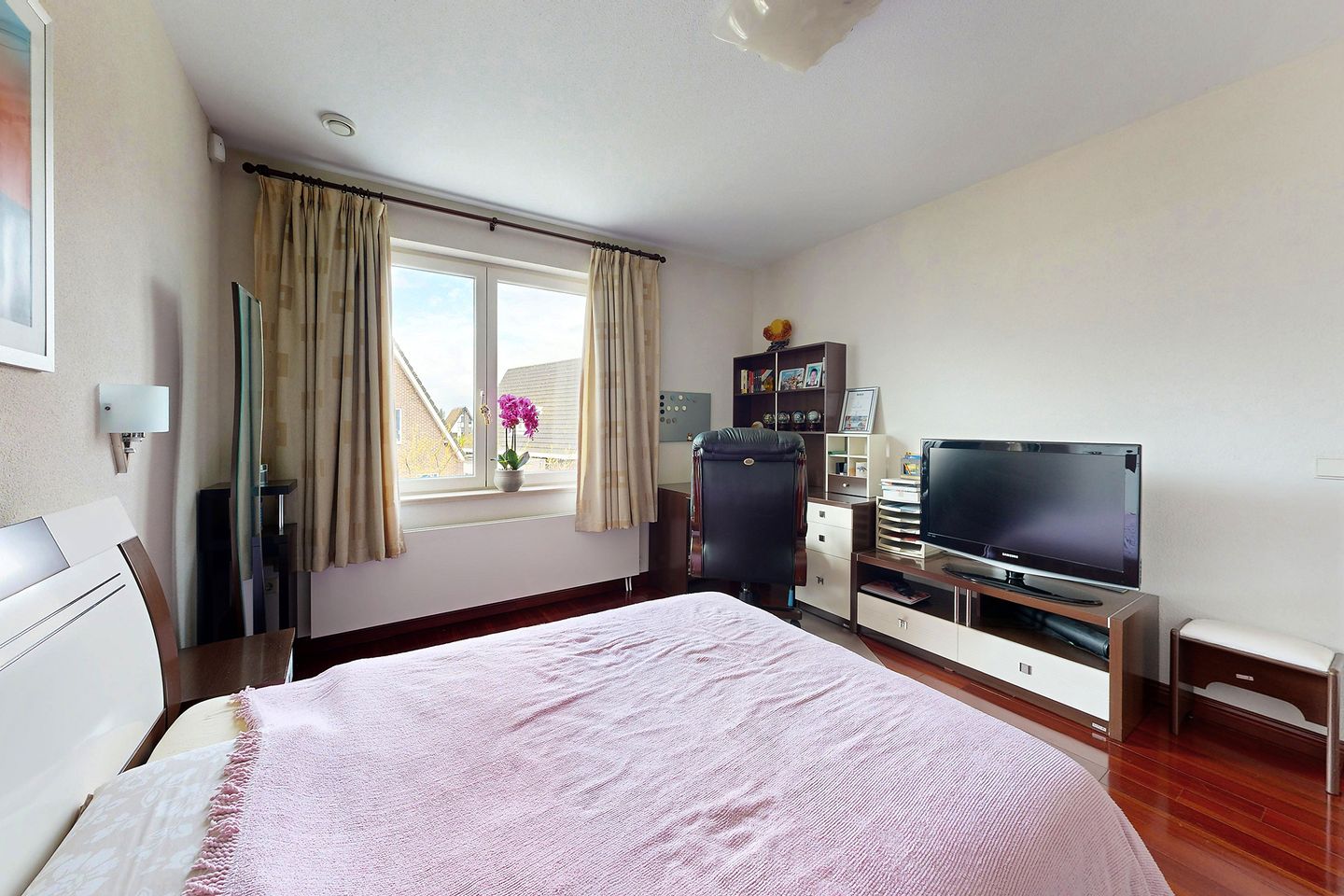 Foto 34 van Sportring 3