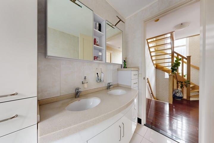 Foto 37 van Sportring 3