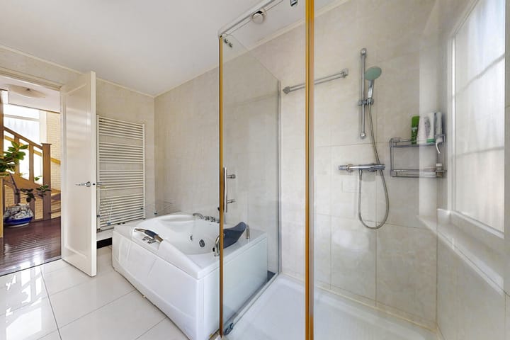 Foto 38 van Sportring 3