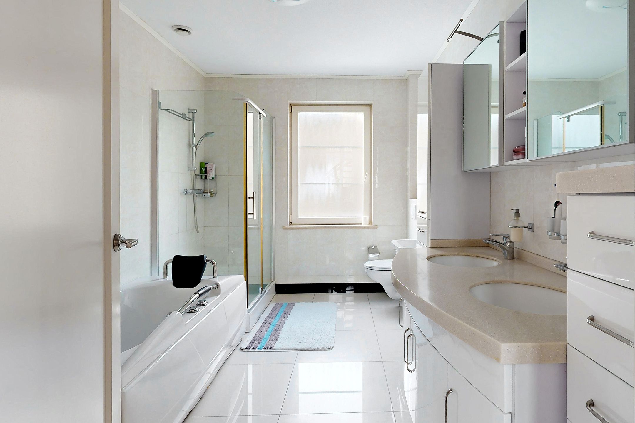 Foto 39 van Sportring 3