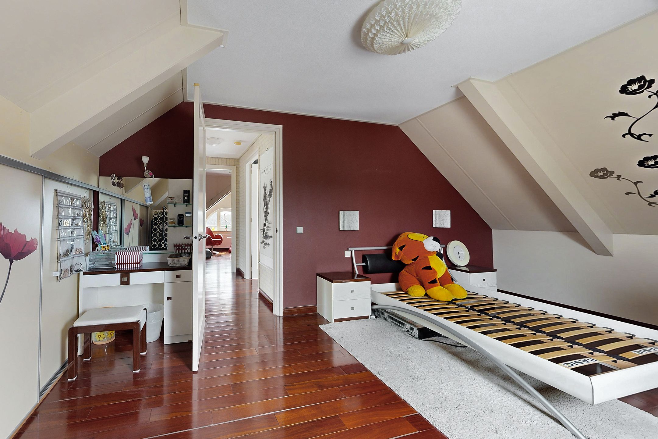 Foto 42 van Sportring 3