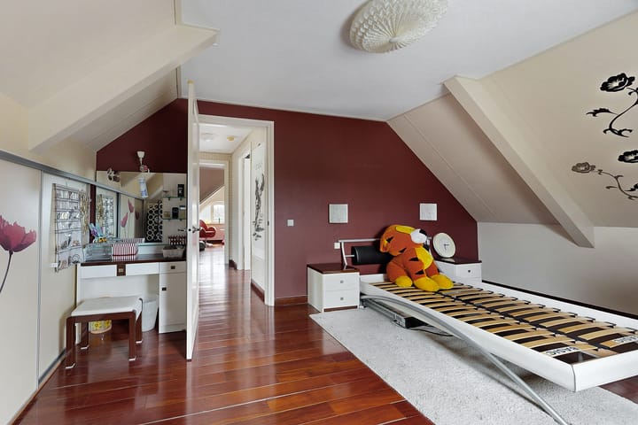 Foto 42 van Sportring 3