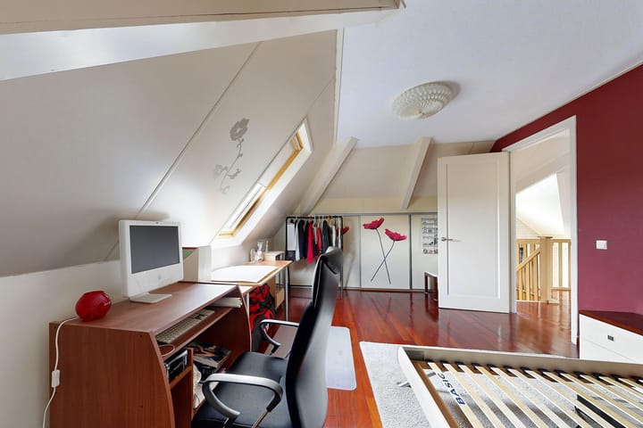 Foto 44 van Sportring 3