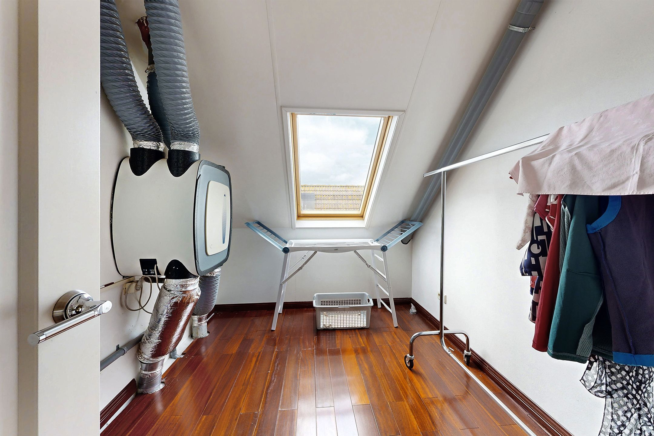 Foto 45 van Sportring 3