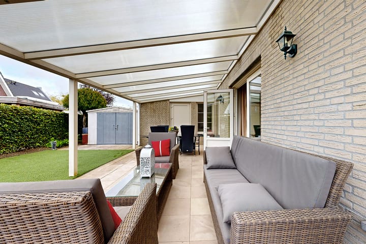 Foto 48 van Sportring 3