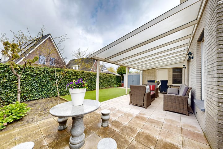 Foto 50 van Sportring 3