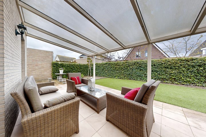 Foto 49 van Sportring 3