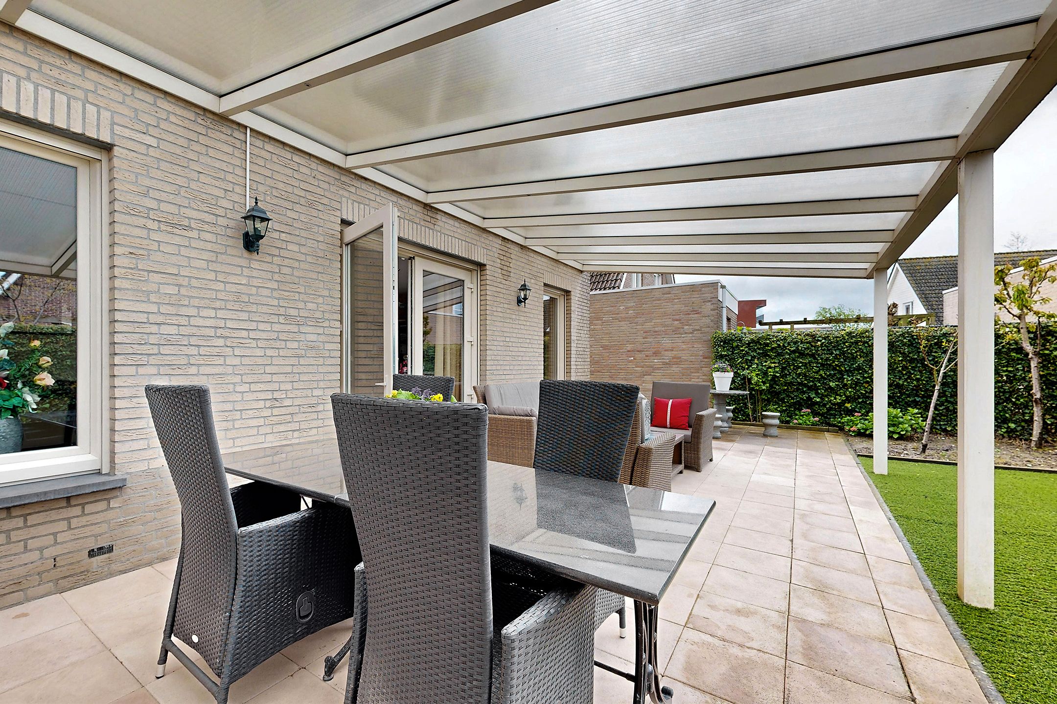 Foto 51 van Sportring 3