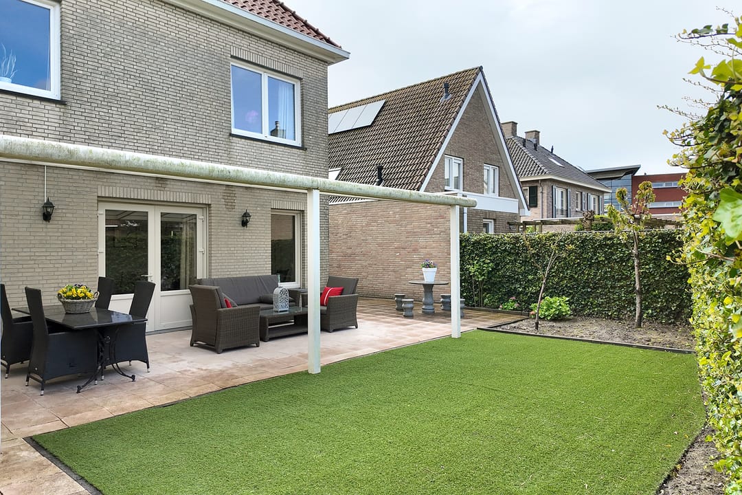 Foto 53 van Sportring 3