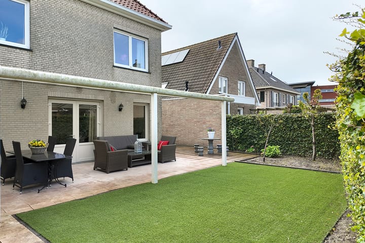 Foto 53 van Sportring 3