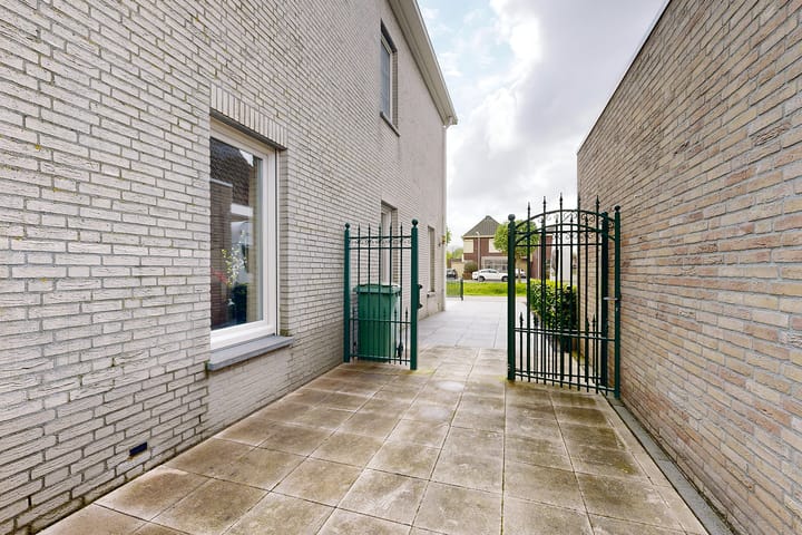 Foto 54 van Sportring 3