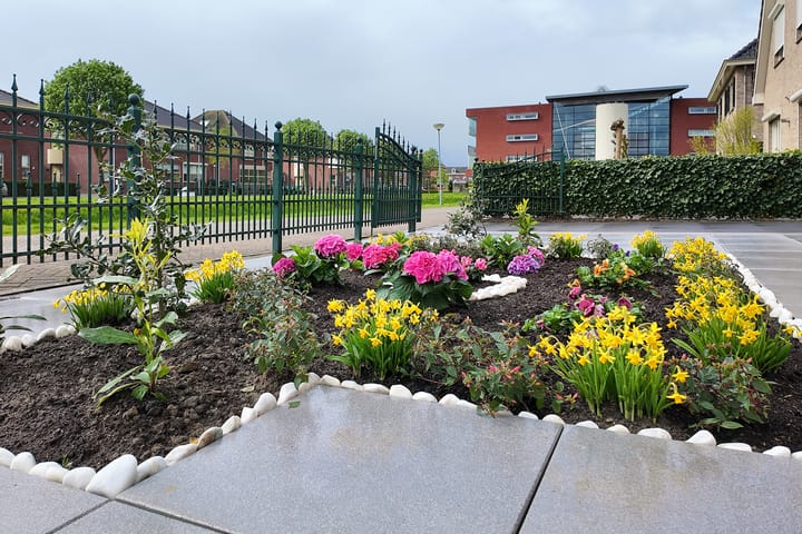 Foto 56 van Sportring 3