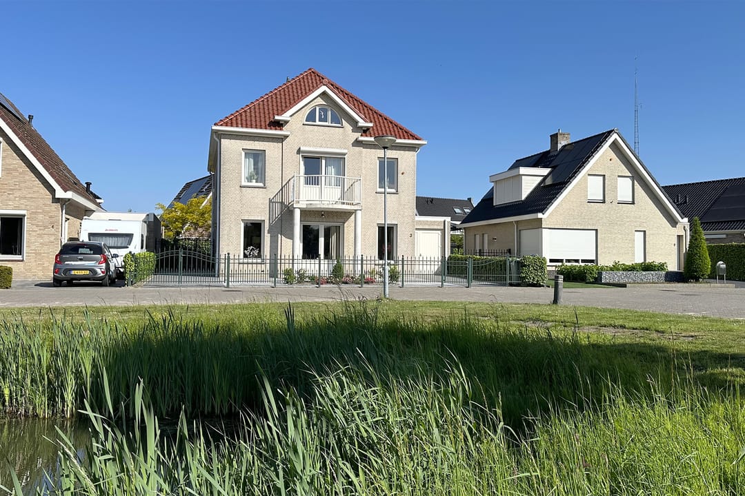 Foto 58 van Sportring 3