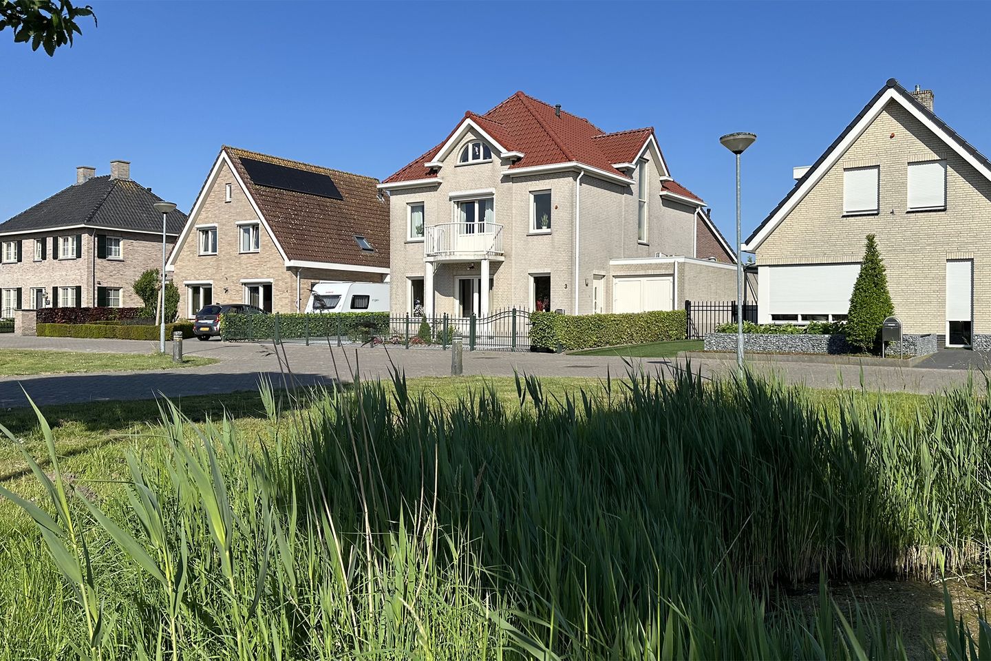 Foto 59 van Sportring 3