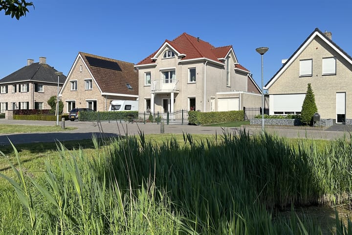 Foto 59 van Sportring 3