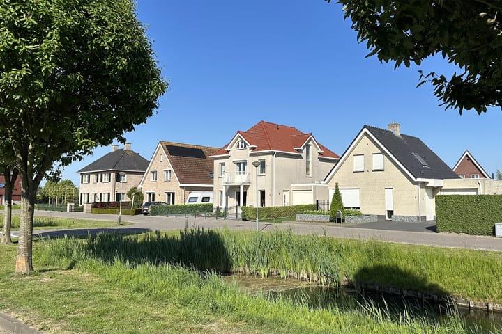 Foto 60 van Sportring 3