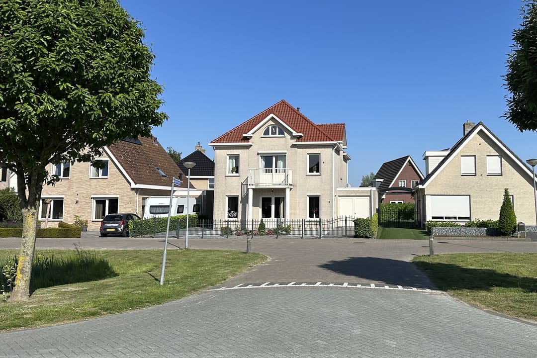 Foto 61 van Sportring 3