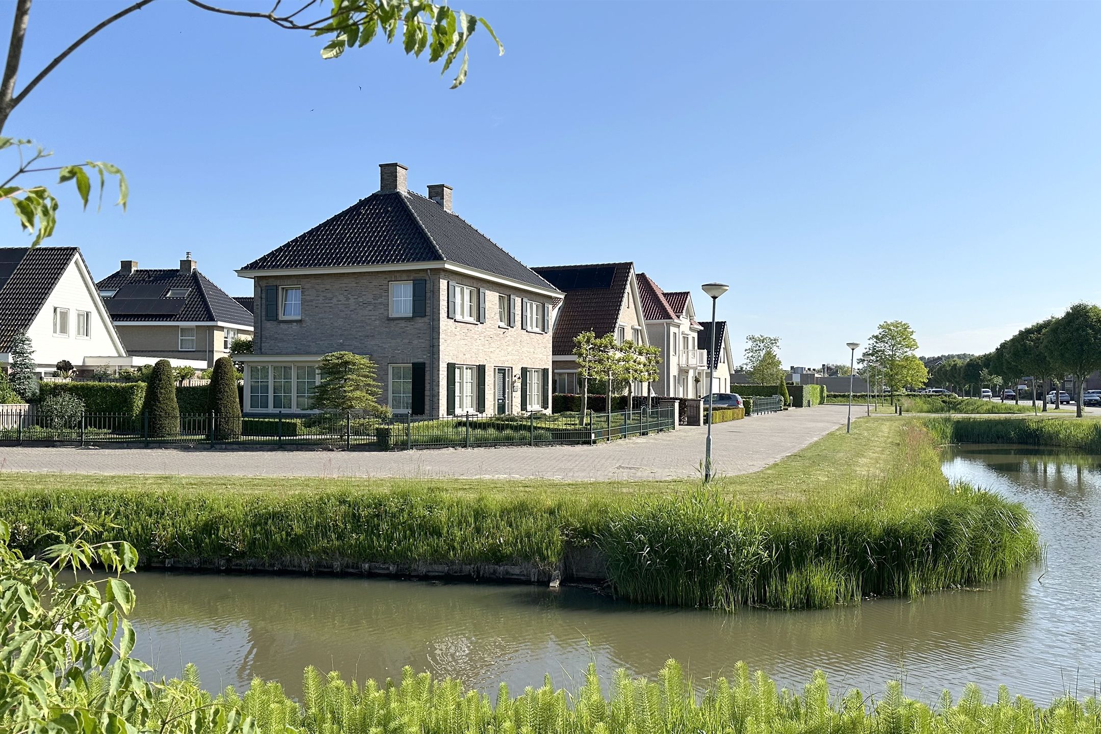 Foto 63 van Sportring 3