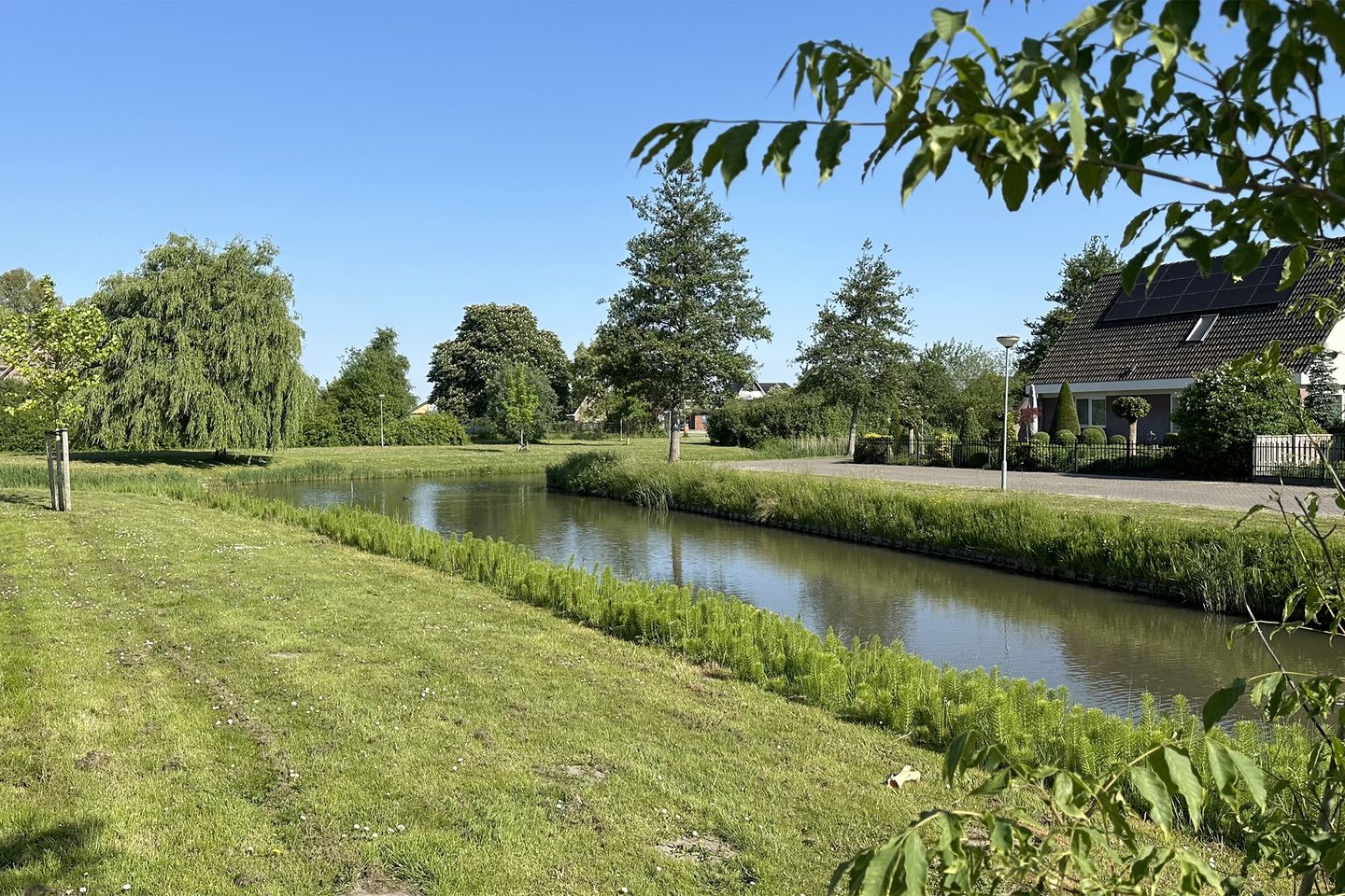 Foto 64 van Sportring 3