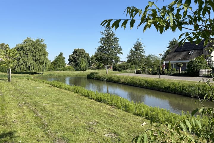 Foto 64 van Sportring 3