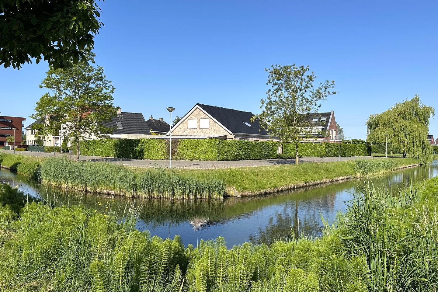 Foto 65 van Sportring 3