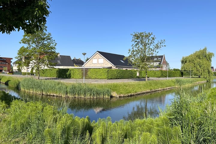 Foto 65 van Sportring 3