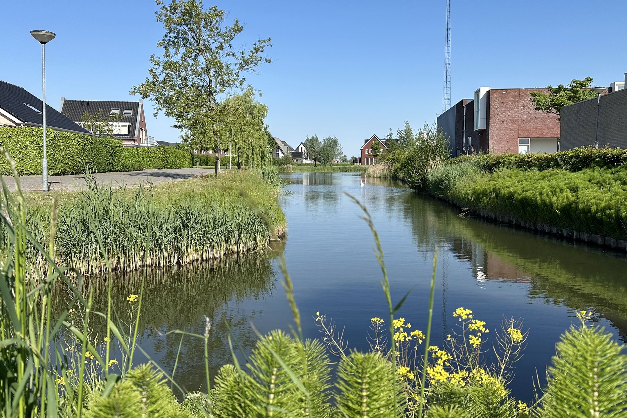 Foto 66 van Sportring 3