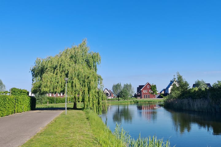 Foto 67 van Sportring 3