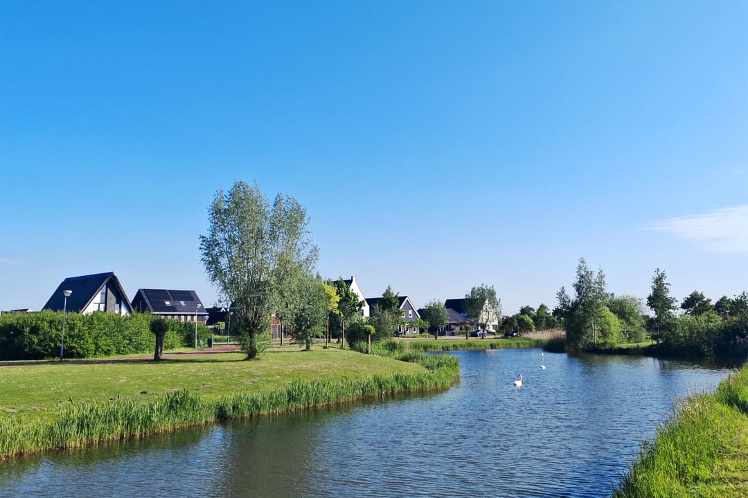 Foto 68 van Sportring 3