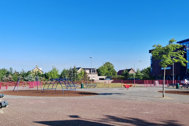 Foto 70 van Sportring 3