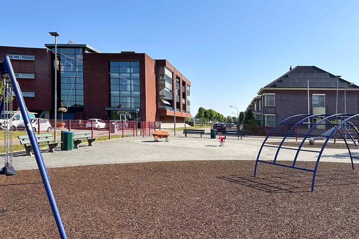 Foto 71 van Sportring 3