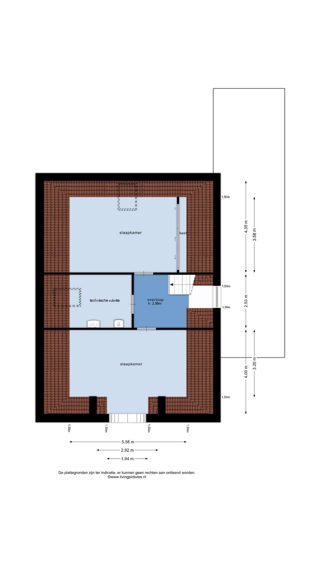Foto 75 van Sportring 3